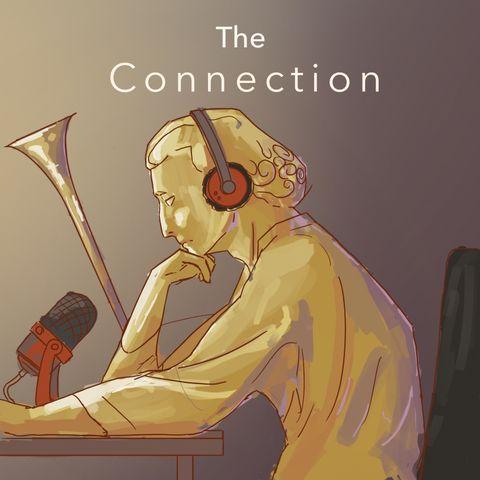 podcast artwork
